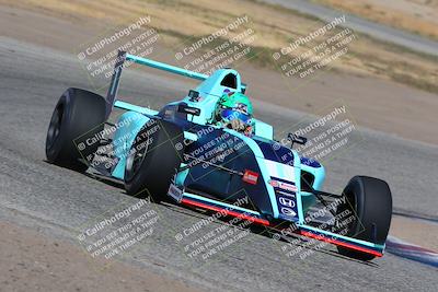 media/Oct-15-2023-CalClub SCCA (Sun) [[64237f672e]]/Group 3/Race/